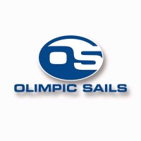 Optimist Olimpic Race Sail