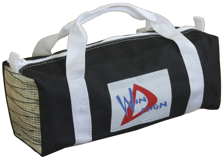 Tool Bag/ Dopp Kit