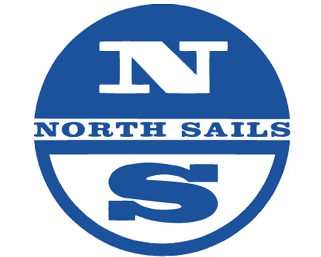 North X-Cut Racing Sails