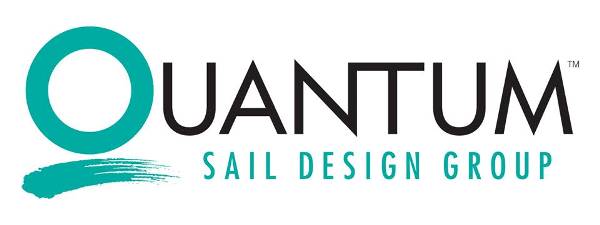 Quantum Radial Cut Sails