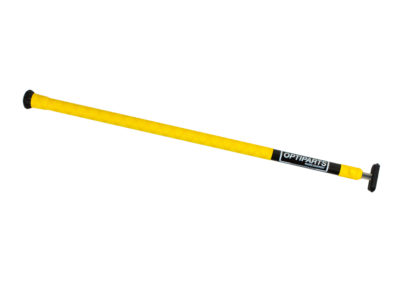 Optiparts EX1145 extension -- yellow