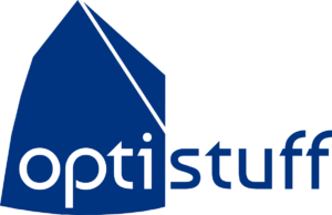 Optistuff Logo